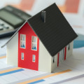 Exploring the Best Mortgages for Your Financial Needs