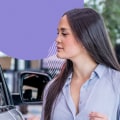 Applying for an Auto Loan: The Complete Guide