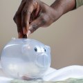 Choosing the Best Savings Account for Your Financial Needs