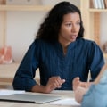 Understanding Debt Counseling Services: The Key to Financial Stability