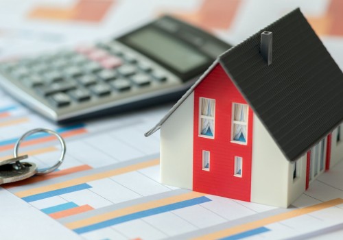 Exploring the Best Mortgages for Your Financial Needs