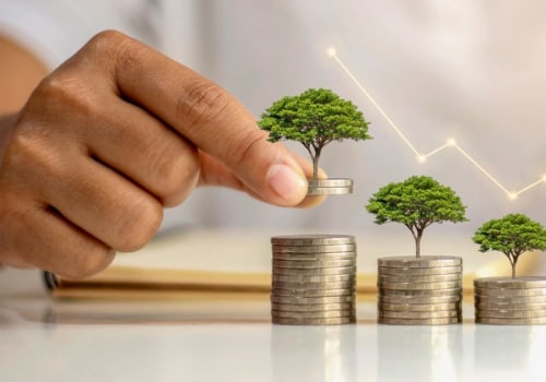 Understanding Different Types of Investments